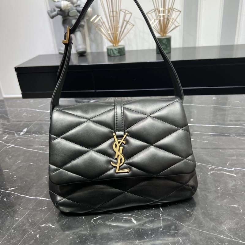 Y*L top handle bags